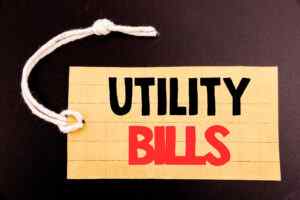 Save Money on Electricity in 2022 How to Get The Best Electricity Rates in Sugar Land Texas