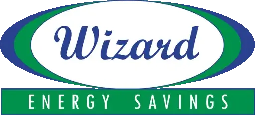 Wizard Energy logo