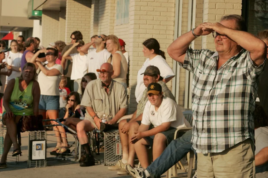 Lubbock Electricity Market Delay 2024