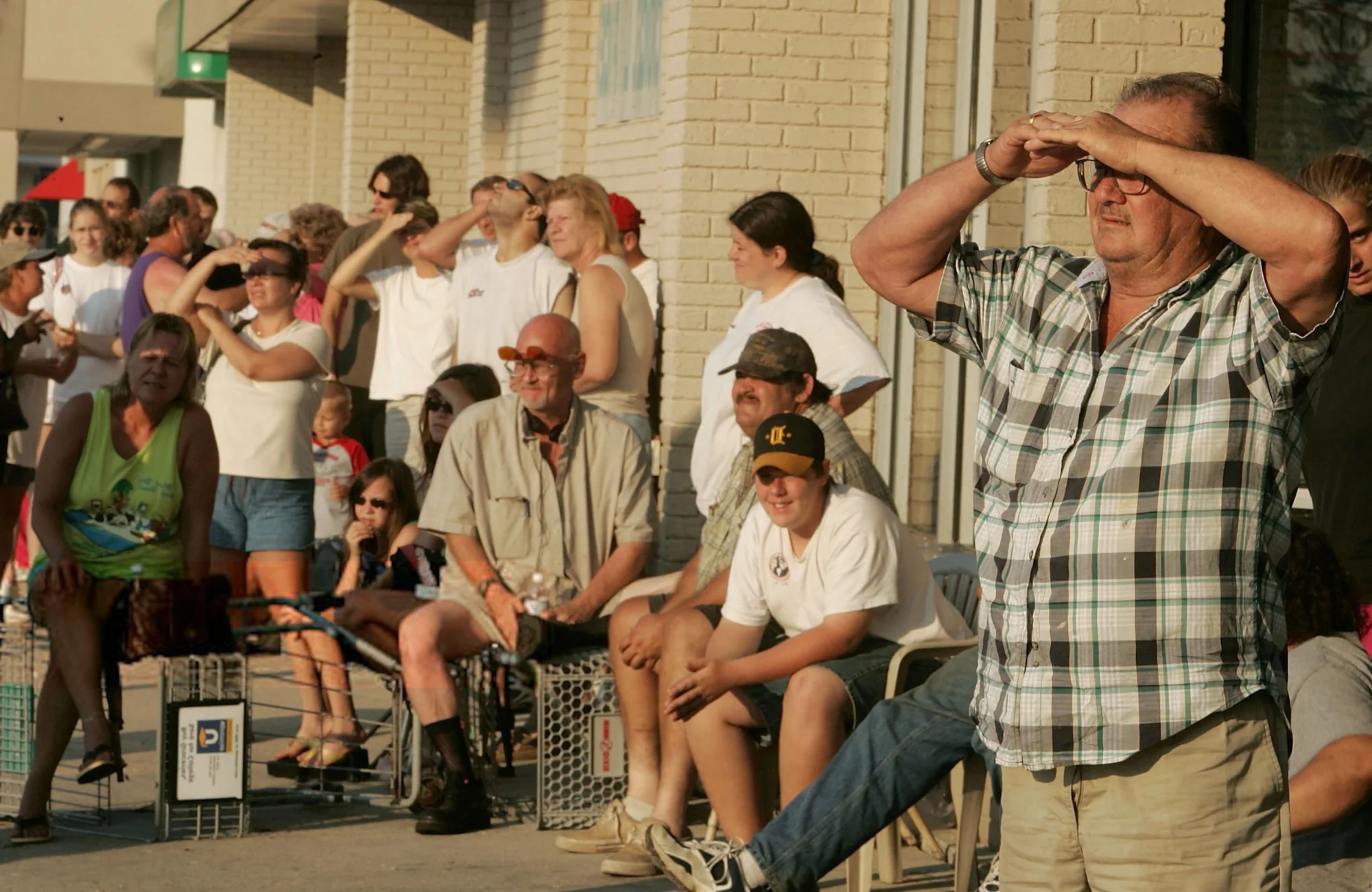 Lubbock Electricity Market Opening Delayed